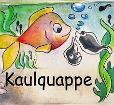 - CD-Kaulquappe01